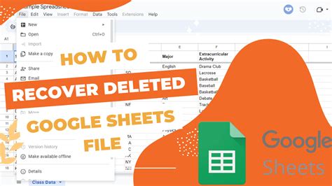 How To Delete A Page In Google Docs? 1 Easy Method. Techchumz