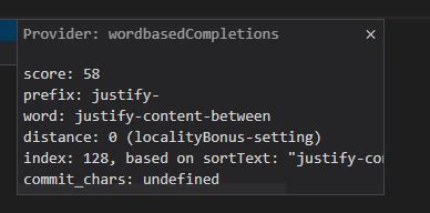 Deleting Not Printable Characters From Byte Ibject Python