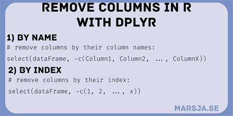 How To Remove Columns In Power Bi Printable Forms Free Online