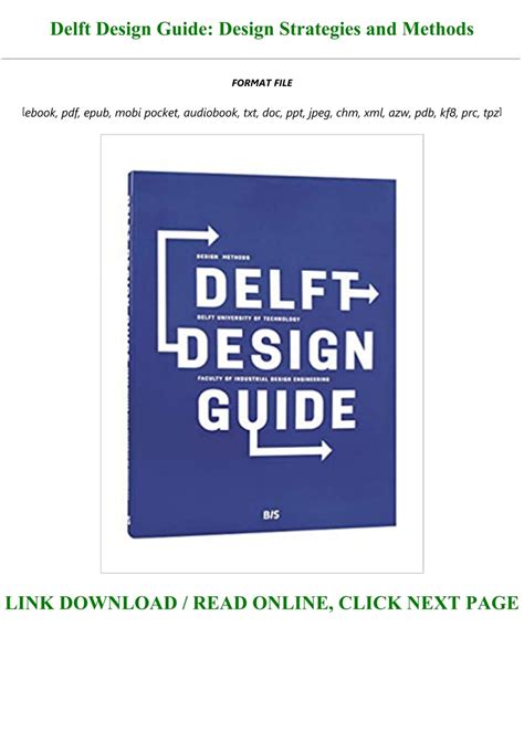 Cake Decorating Tips Decorating Tips