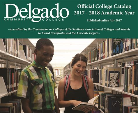 delgado community college esl program