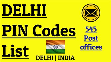delhi+road+meerut+up+pin+code