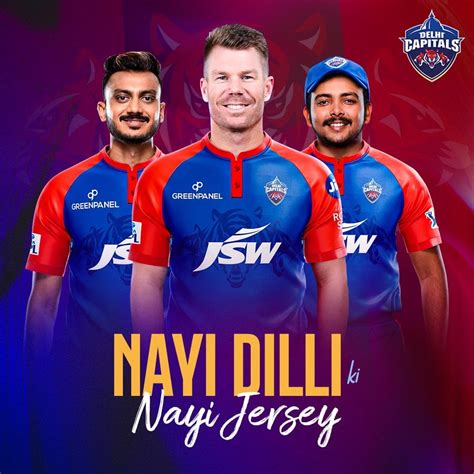 delhi capitals ipl 2024 team