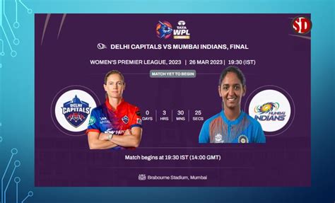 delhi capitals last match scorecard 2024