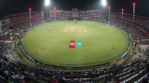 delhi capitals stadium