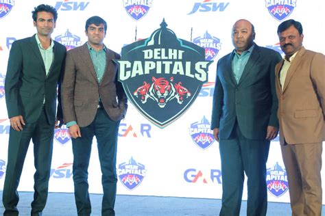 delhi capitals team owners