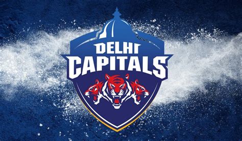 delhi capitals twitter