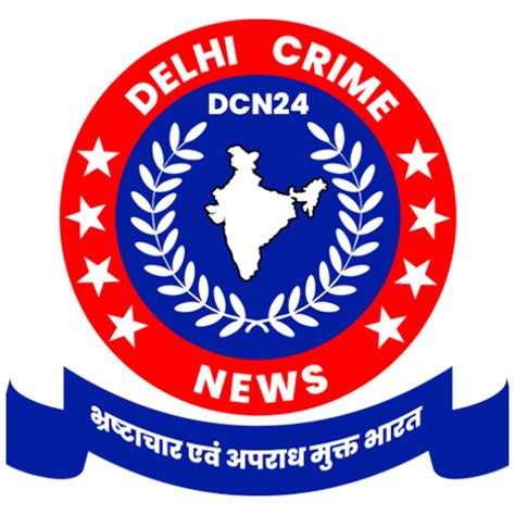 delhi crime news 24