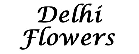delhi flowers delhi ontario
