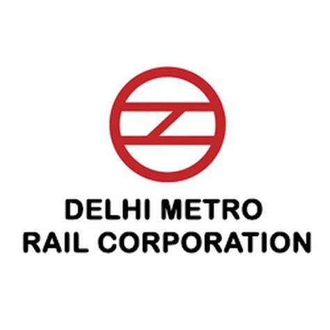 delhi metro rail corporation limited in hindi