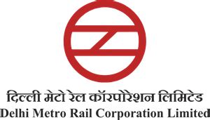 delhi metro railway corporation