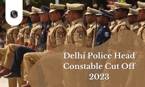 delhi police head constable cut off