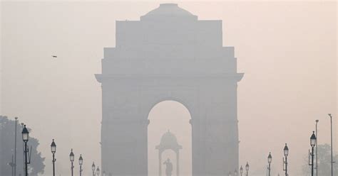 delhi smog to seeding its battle