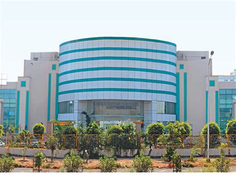 delhi technical campus greater noida