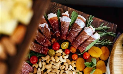 Deli Definition Origin