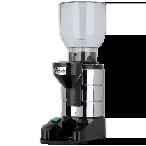 Deli Grinder For Coffee