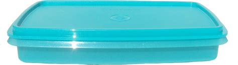 Deli Meat Tupperware