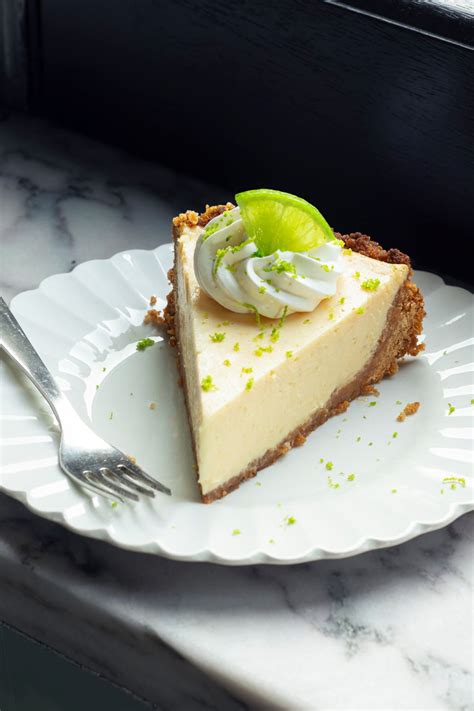 delia key lime pie