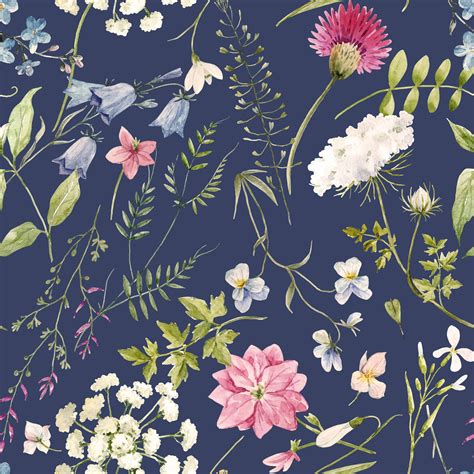 💐 Delicate 💐 I wallpaper, Flowers, Plants