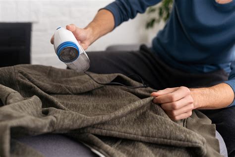 delicate fabric cleaning