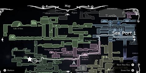 Delicate Flower Quest Easy