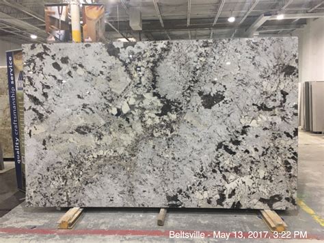 delicatus white granite slab price
