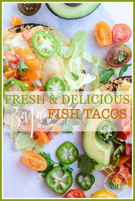 Baja Fresh printable coupons