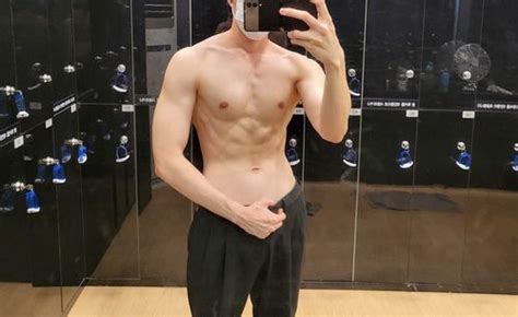 Delicious Bean Porn Leaks Photos & Videos #b76