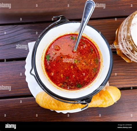 delicious bean sotwe