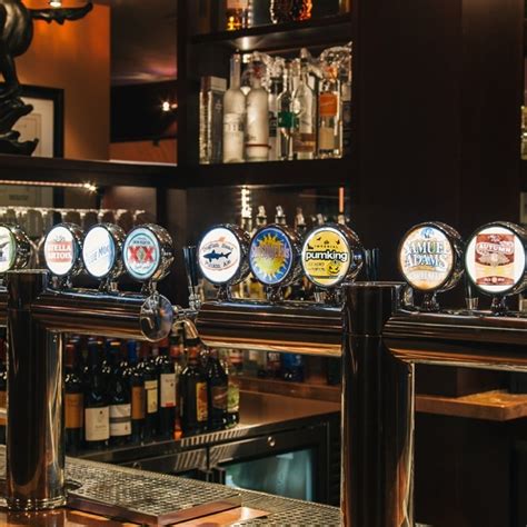 Unlock the Heavenly Gourmet Experience at Delicious Heights Bedminster