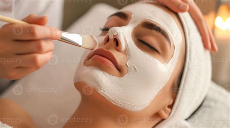delight facial