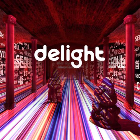 Delight Toys Discount Code