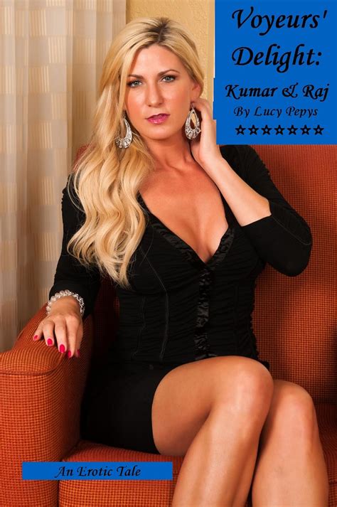 delight voyeurs