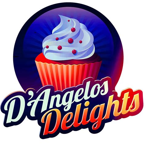 delights cup d