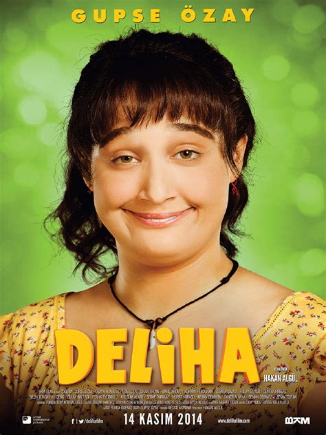 deliha 1