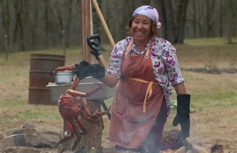 Delilah Bbq Showdown