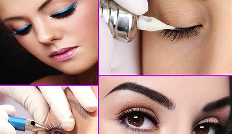 Pin by Ayari Mayo on Beauty products and Ideas Permanent