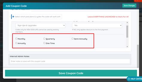 Deliver Easy Coupon Codes
