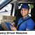 delivery driver jobs liverpool area