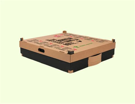 Delivery Boxes To Buy