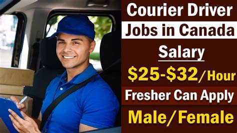 delivery driver jobs grimes ia