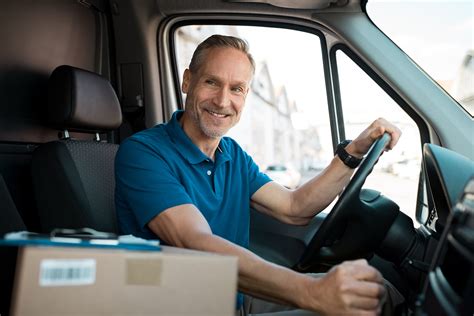 delivery driver jobs los angeles