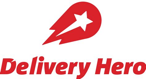 delivery hero germany