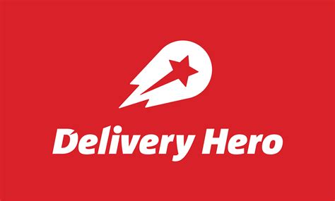 delivery hero malaysia