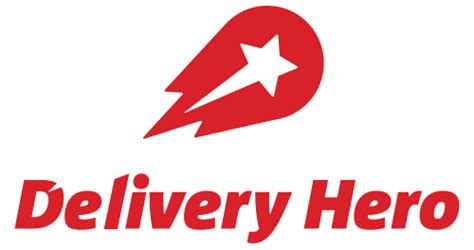 delivery hero stock price