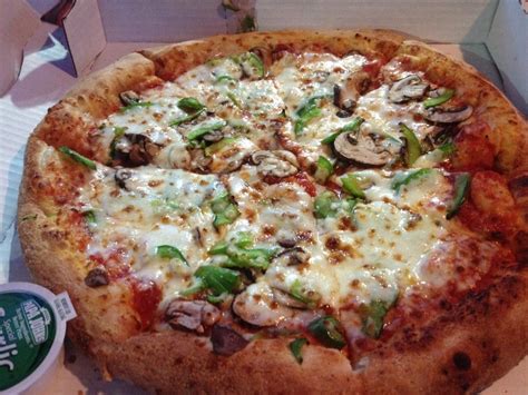 delivery lawton oklahoma pizza
