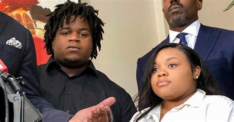 Look Delivery Of The Dead Trending