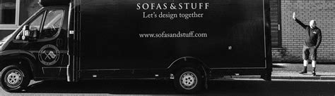 Delivery Times For Sofas