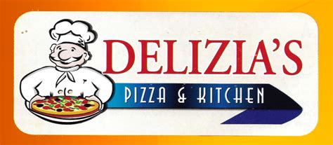 delizia's pizza highland falls ny
