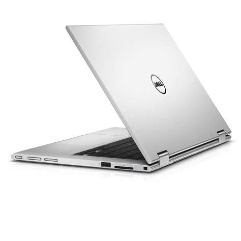 Dell Inspiron 11 3000 Review The Too Pricey, Too Compromised 2in1